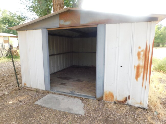 Building Photo - Complete Remodeled 2bd/1ba Cozy Home for Rent