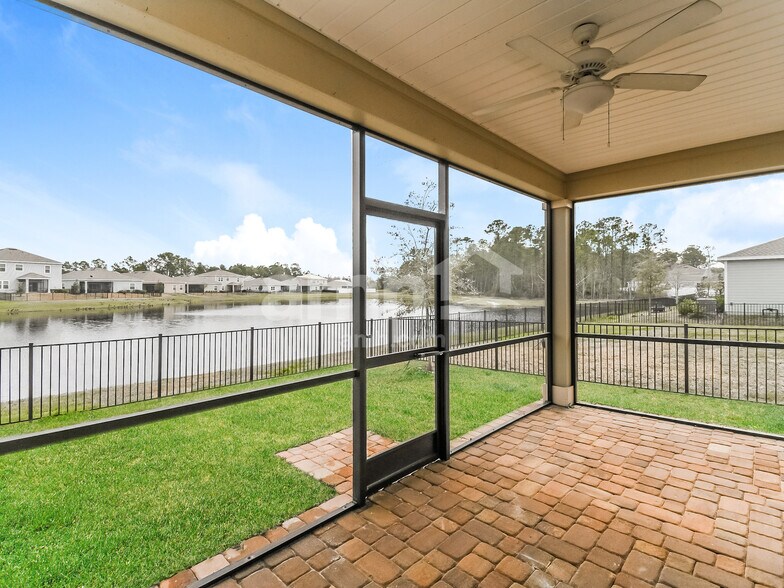 Building Photo - 163 Hemlock Point