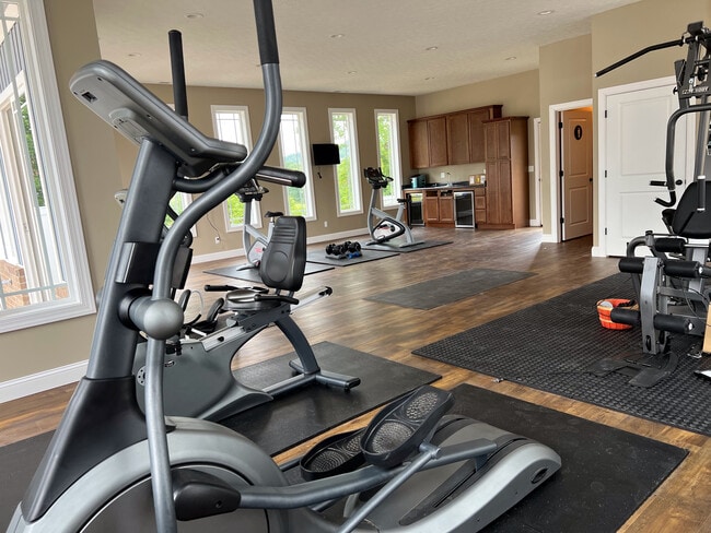 Building Photo - 14 Sugar Maple Ln