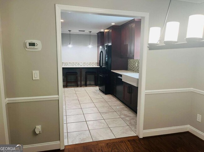 Building Photo - 2472 Ramblewood Ct