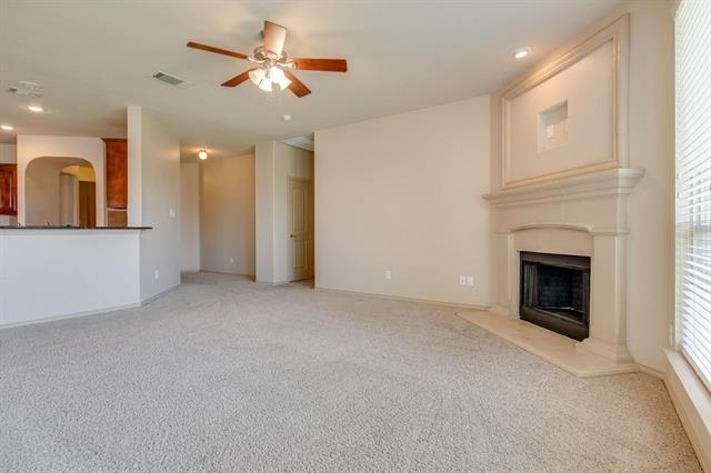 Building Photo - 3237 Buckthorn Ln