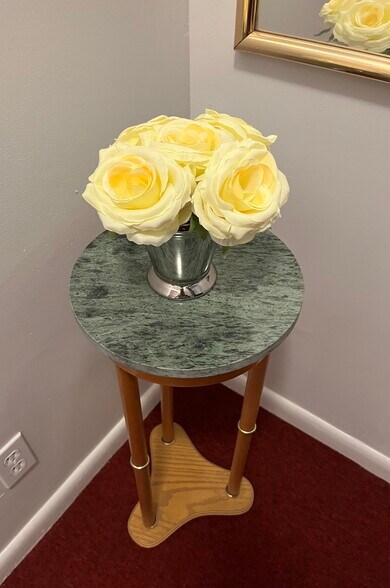 Building Photo - 8027 Rodney St