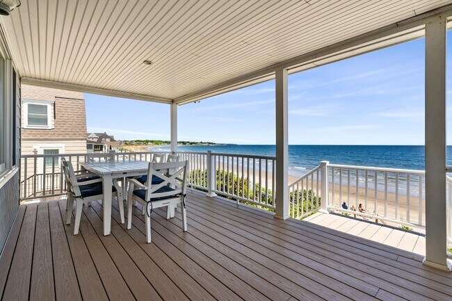 Building Photo - 1282 Ocean Blvd