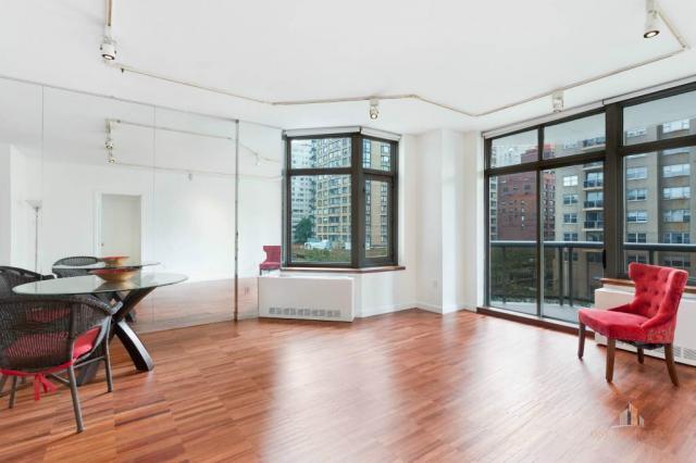 Building Photo - 1 bedroom in New York NY 10021