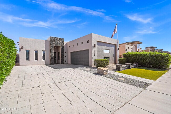 Building Photo - 14509 Ginger Kerrick