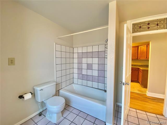 Building Photo - 3475 W 31st Ave