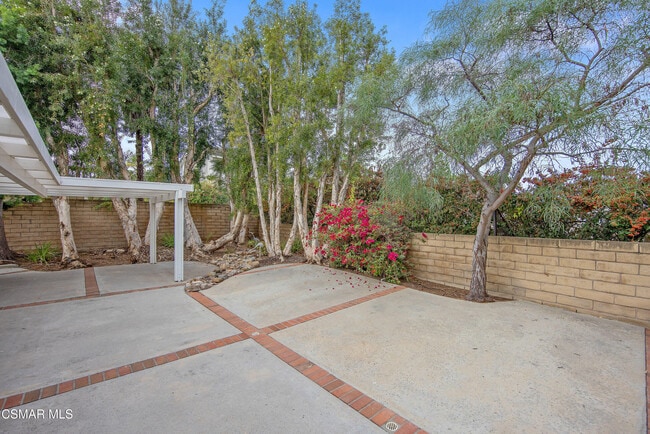 Building Photo - 13893 Christian Barrett Dr