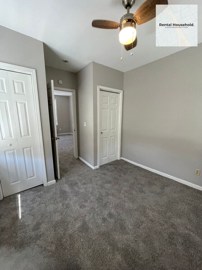 Interior Photo - 14800 Vernor Hwy - SW 9/21/26