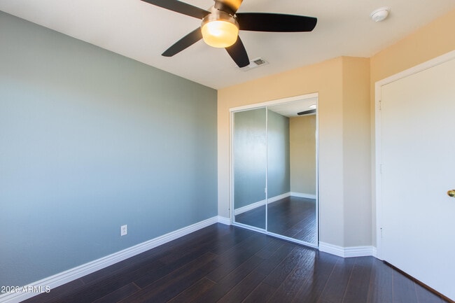 Building Photo - 18623 N 39th Way