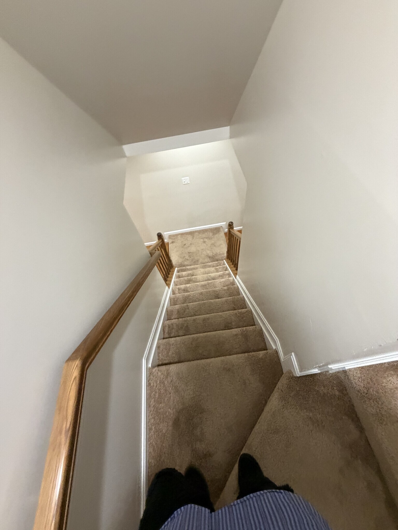 Building Photo - 1501 Fallsgrove Ln