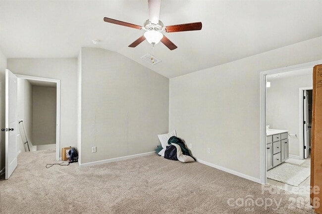 Building Photo - 9028 Stoney Waters Ct