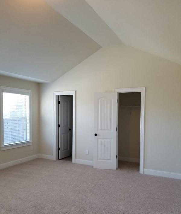 Building Photo - 4165 Trillium Wood Trail SW