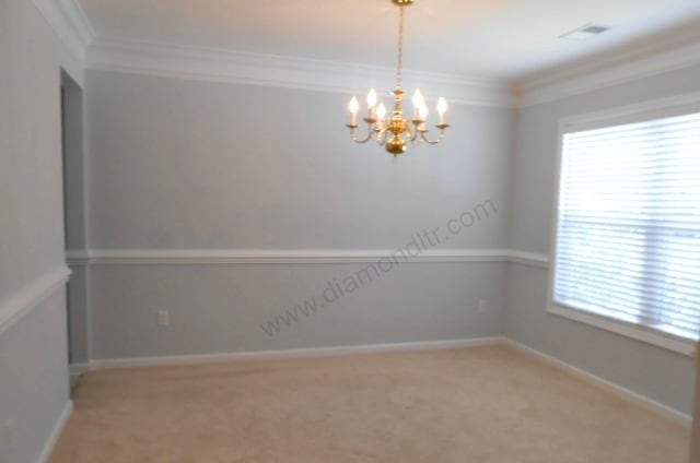 Building Photo - Three Bedroom Home in Pinecrest with Garage