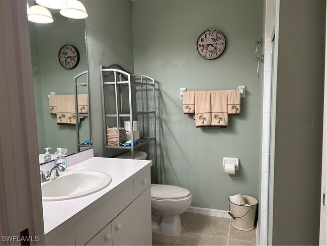 Building Photo - 2895 Cypress Trace Cir