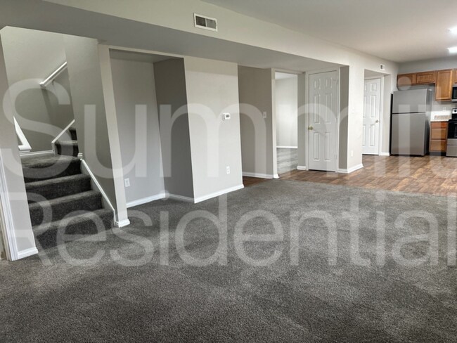 Building Photo - 2360 Cade Ct