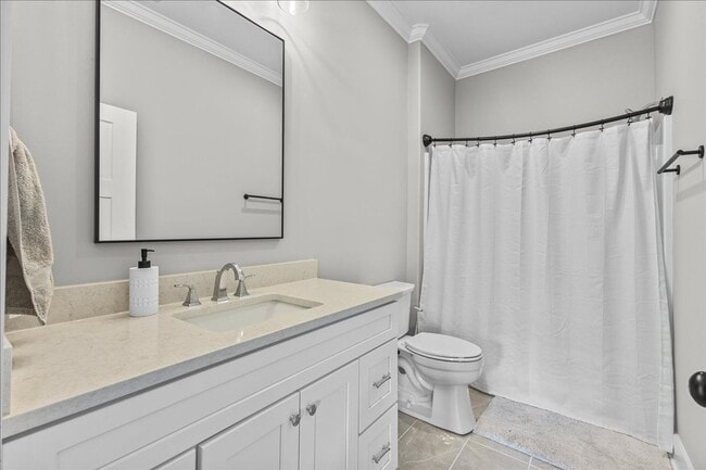 Building Photo - Beautiful Home for Rent in Chestnut Cove