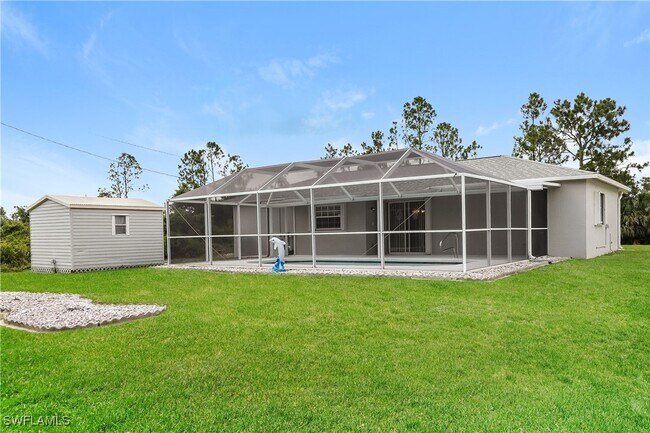Building Photo - 12213 Strett Ave