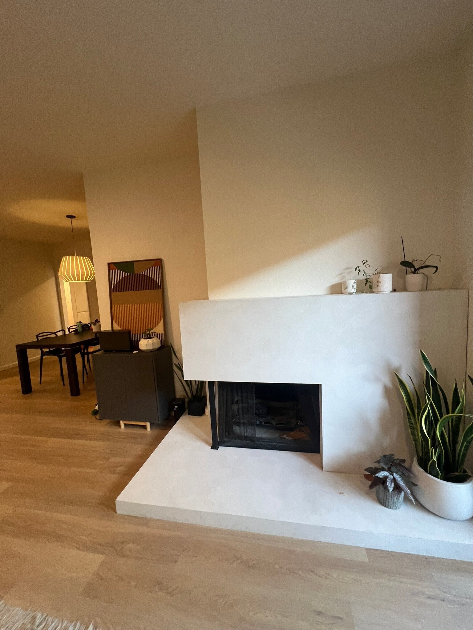 Building Photo - 8180 Manitoba St