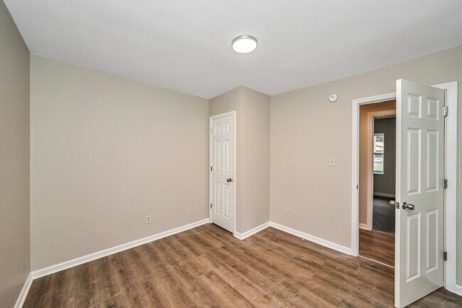 Building Photo - Renovated 4-Bed Home in Pleasant Grove!
