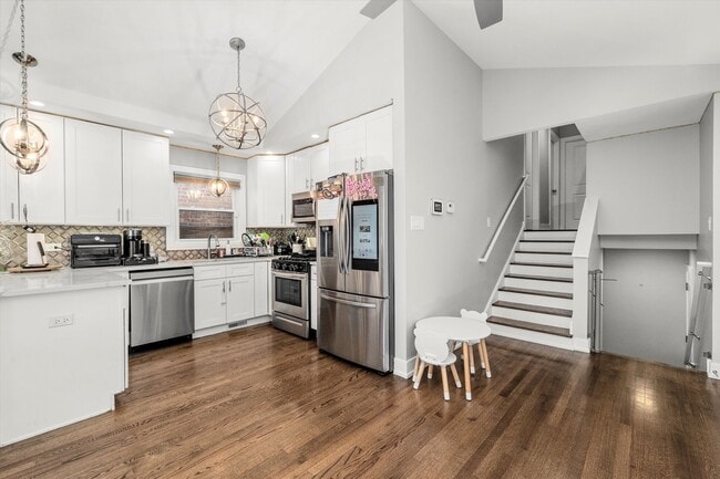 Building Photo - 7457 64th St