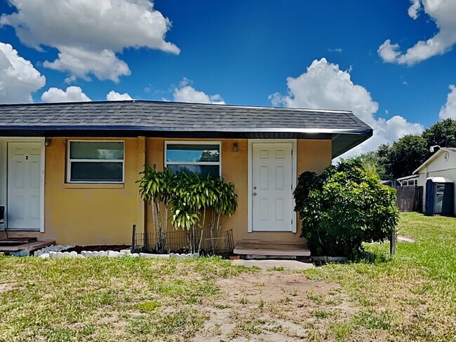 Primary Photo - 4531 Conley St
