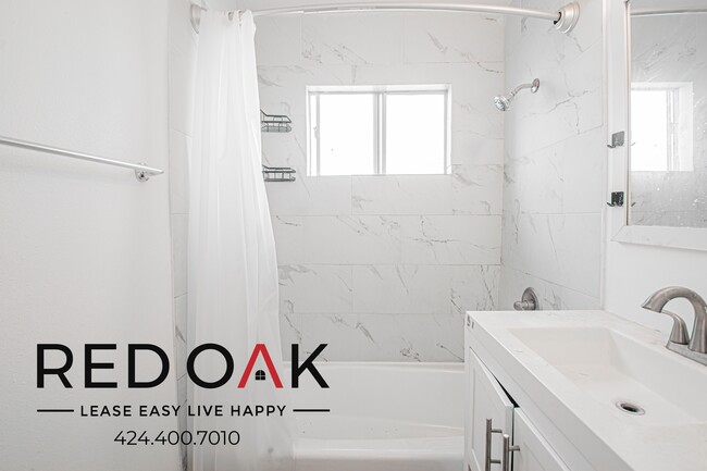 Building Photo - 1720 Cerritos Ave