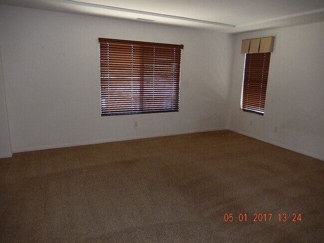 Building Photo - Two story, 2750 Sq Ft home with three car ...