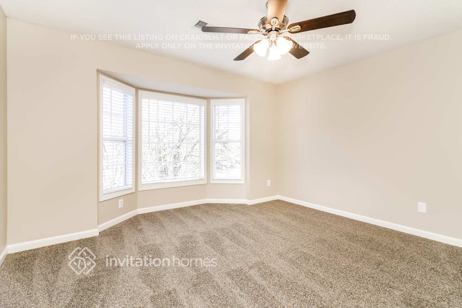 Building Photo - 23 Ivy Chase Way