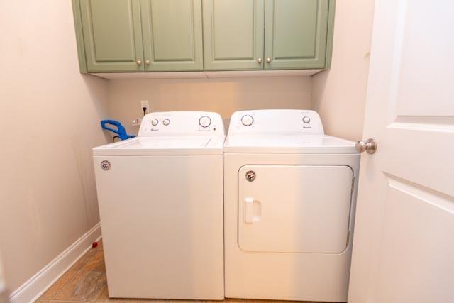 Building Photo - 4001 Ellington Dr