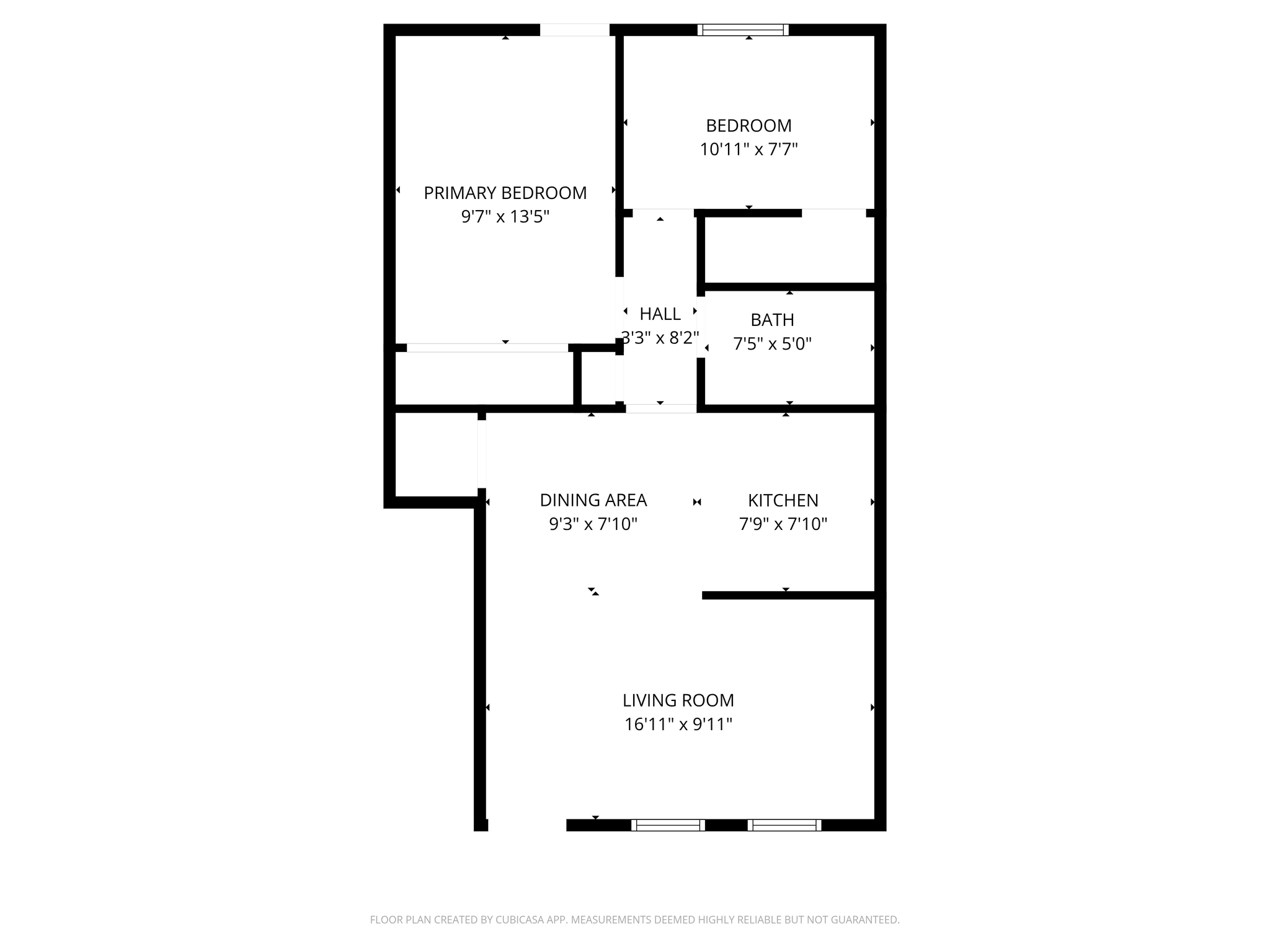 Building Photo - 1513 Lincoln Heights Ave