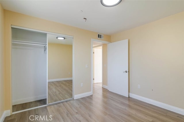 Building Photo - 1466 Tamarind Ave