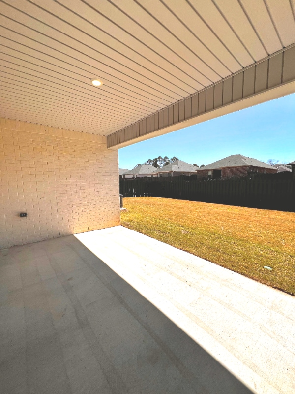 Building Photo - 6117 Ruby Grace Cir SE