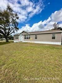 Building Photo - 158 Rookery Rd