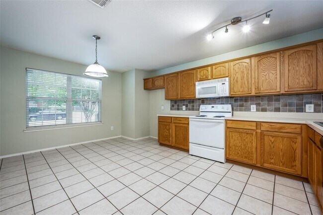 Building Photo - 209 Tripp Trail