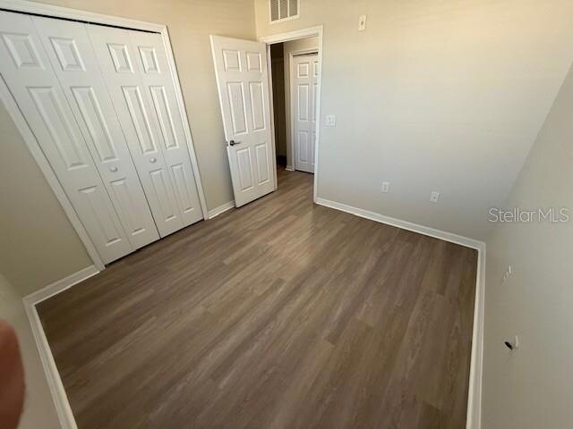 Building Photo - 5467 Soapstone Pl