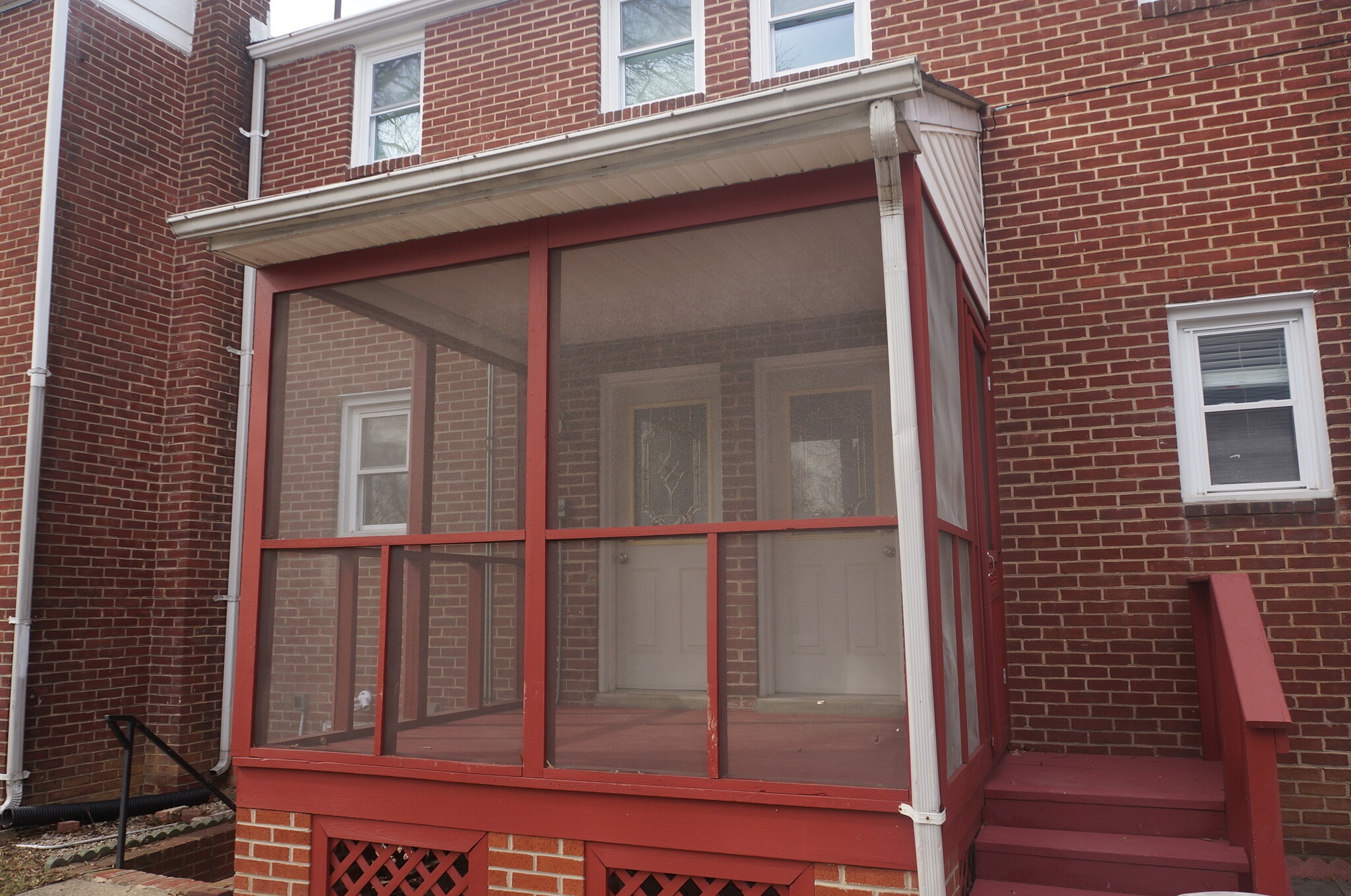 Building Photo - 500 5th St