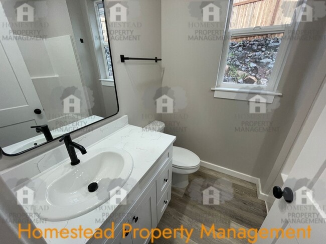 Building Photo - NEW CONSTRUCTION!