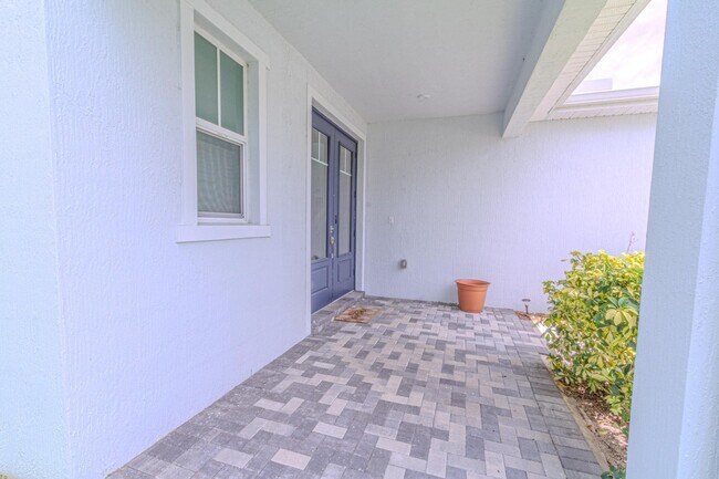 Building Photo - 10696 SW Estella Ln