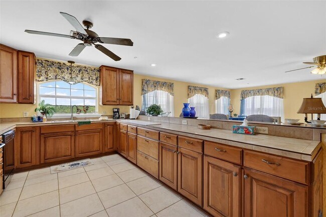 Building Photo - 17269 SE 260th Avenue Rd