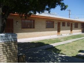  - 8718 Lawson Dr