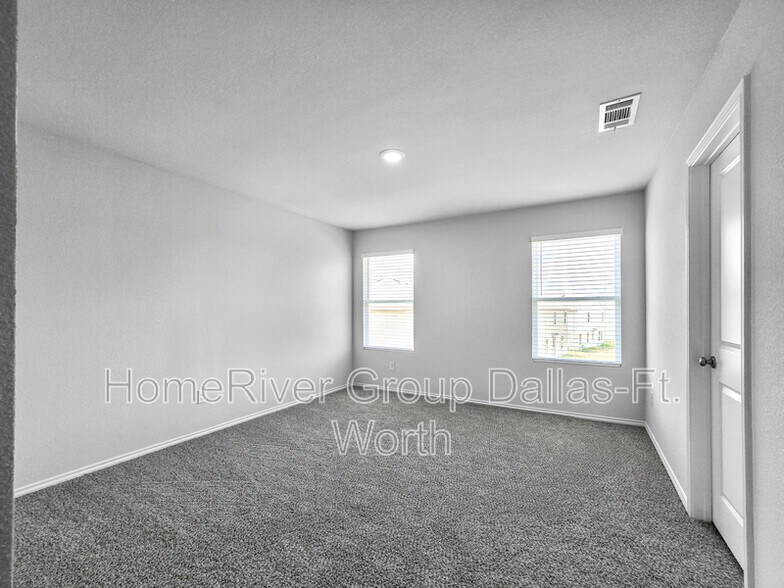 Building Photo - 150 Bluebonnet Wy