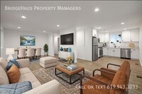 Building Photo - 2018 Drescher St