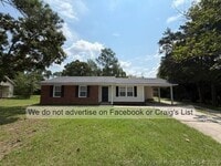Building Photo - 5947 Spinner Rd