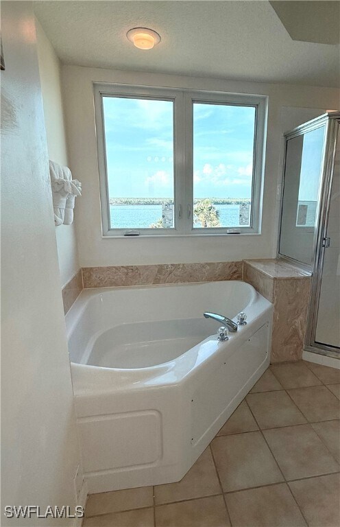 Building Photo - 8751 Estero Blvd