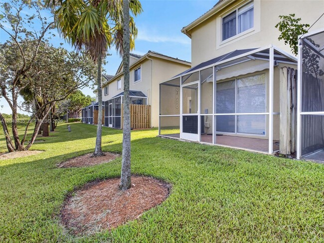 Building Photo - 2475 Cordoba Bend
