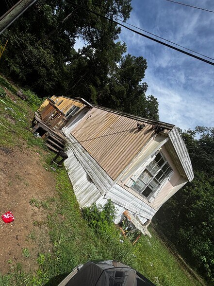 Building Photo - 1284 Glendale Ave