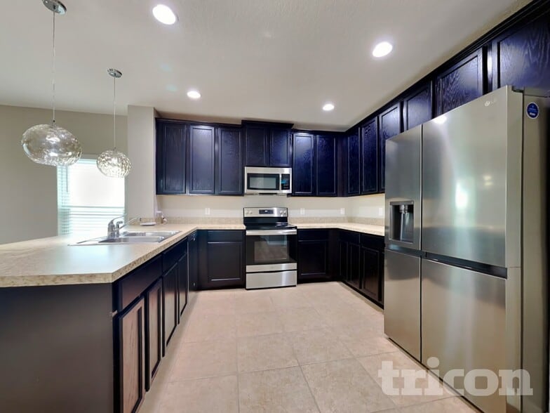 Building Photo - 727 Benjamin Trail