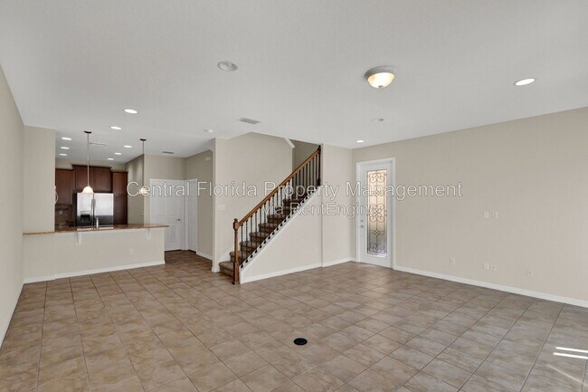 Building Photo - 8644 Elder Ln