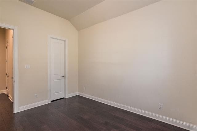 Building Photo - 11063 Paisano Dr