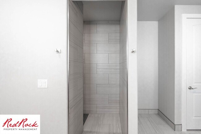 Building Photo - Beautiful 4-Bedroom 2.5 Bath with a 3 Car ...